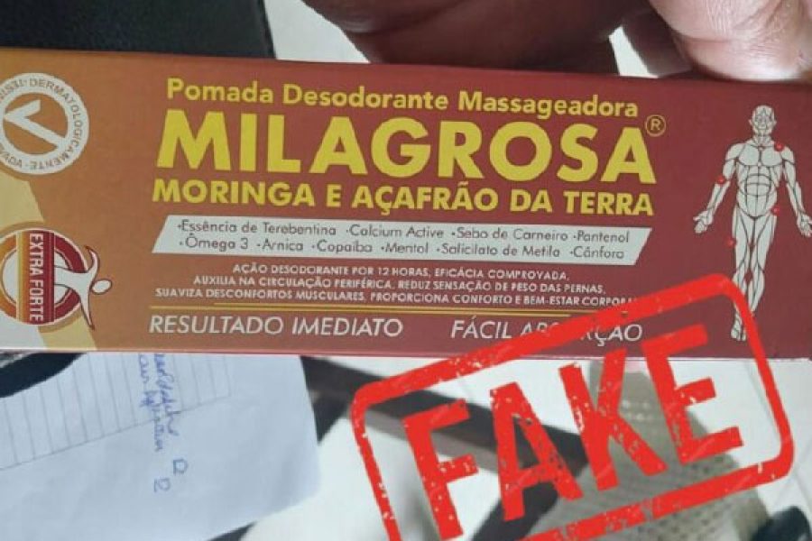 secretaria-alerta-golpe-pocos-caldas-foto-divulgacao.jpg