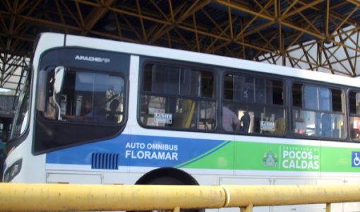 transporte-urbano-pocos-caldas-foto-arquivo-jm.jpg