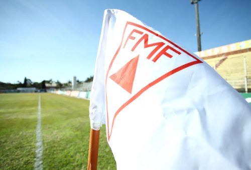 fmf_22