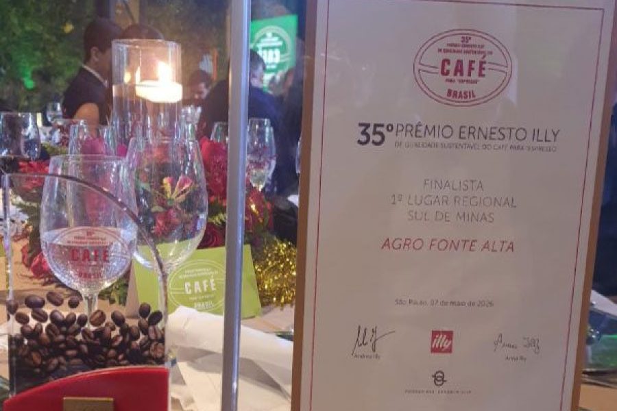 foito-premio-ernesto-illy-18-05-2026
