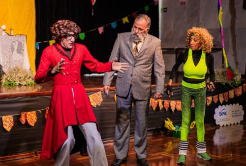 foito-sistema-fecomercio-17-03-2026