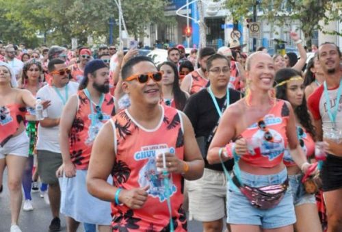 folia_12