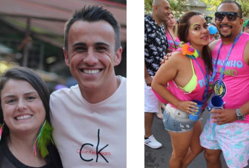 folia_14
