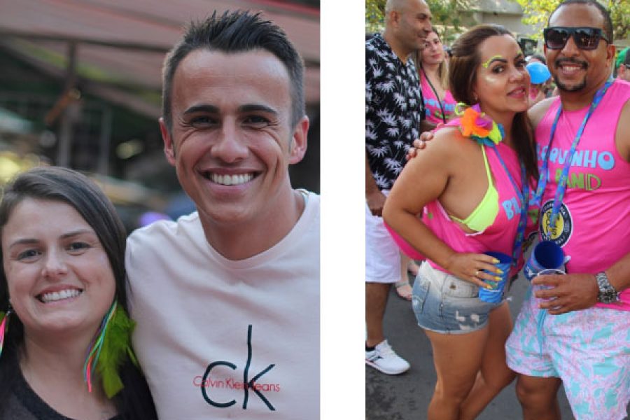 folia_14