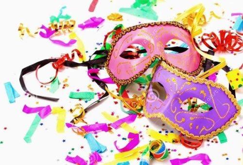 folia_15