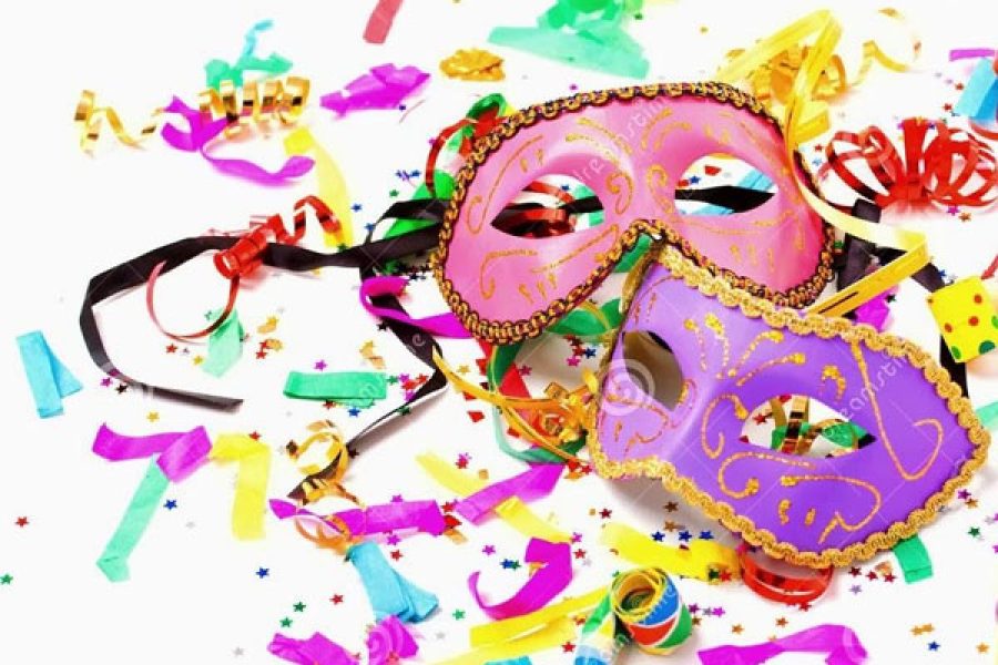 folia_15