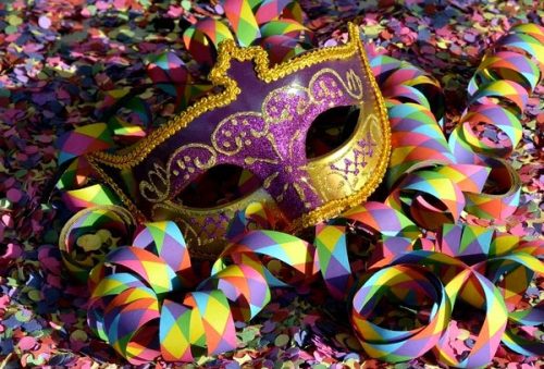 folia_21