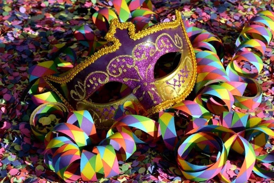 folia_21