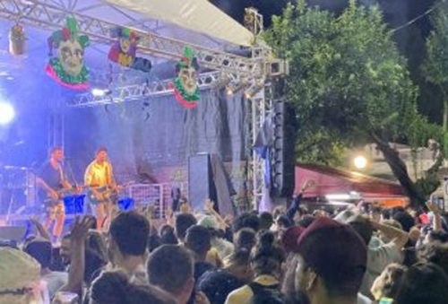 folia_3