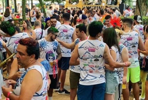 folia_3