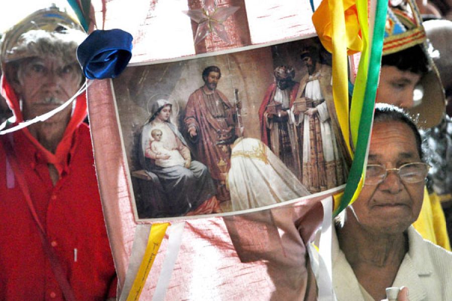 folia_5