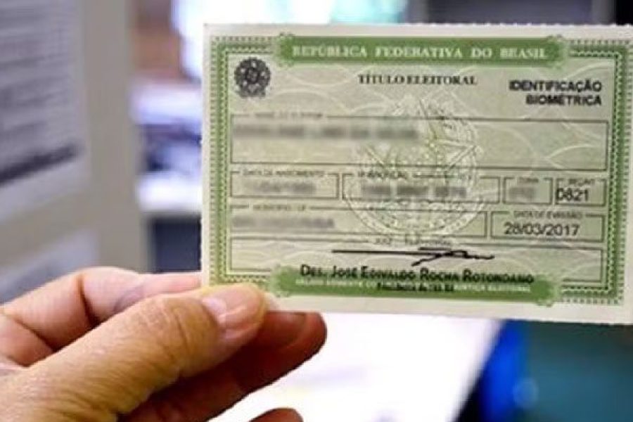 folto-prazo-para-regularizar-titulo-de-eleitor-termina-nesta-quarta-feira-04-05-26