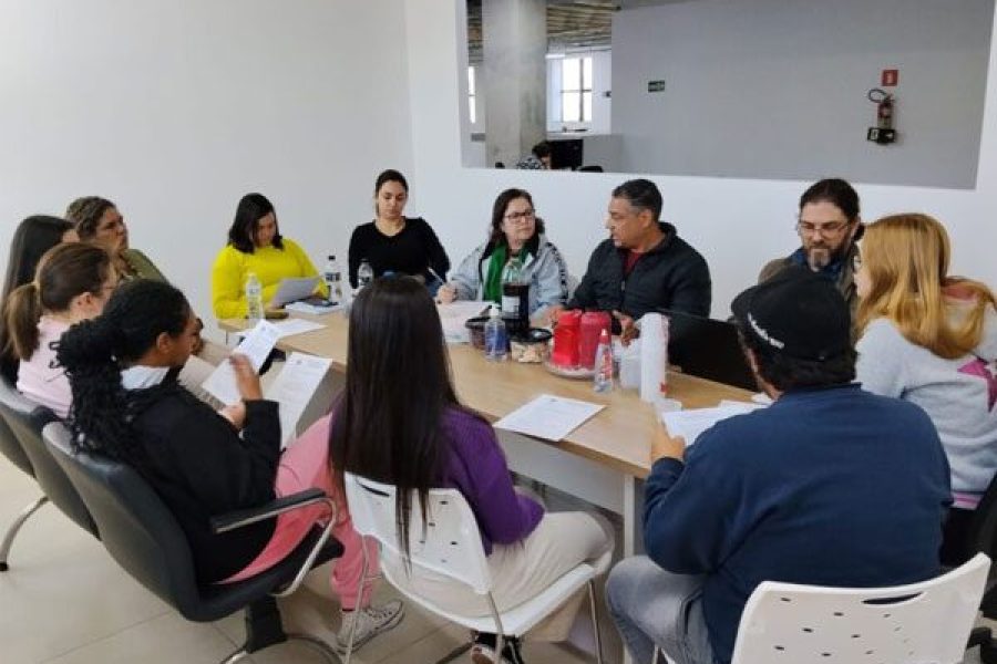 foo-departamento-saude-22-07-2026