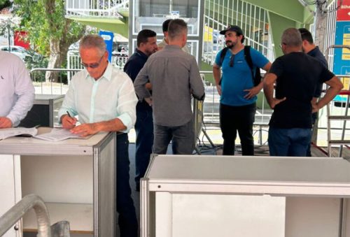 foto-festa-cafe-pocos-17-10-1025