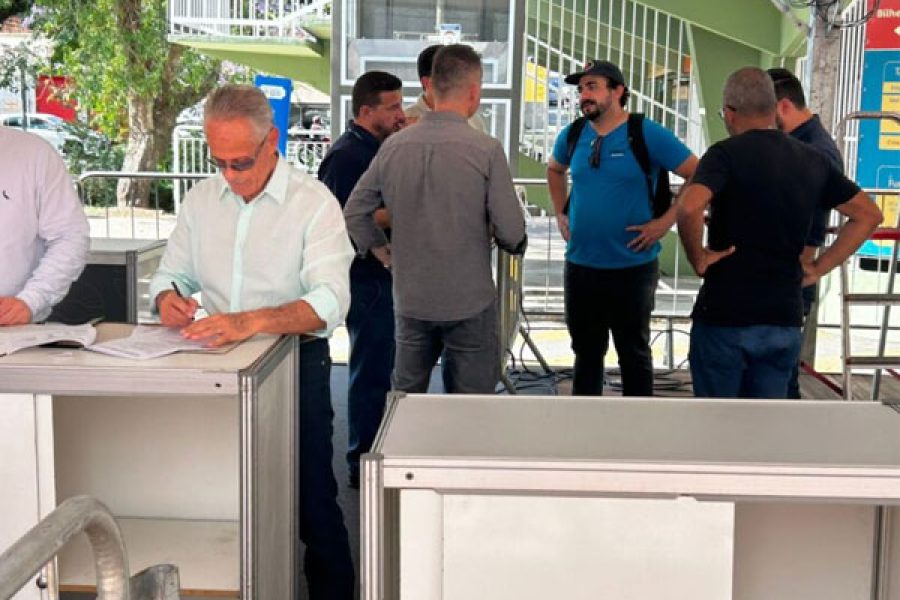 foto-festa-cafe-pocos-17-10-1025