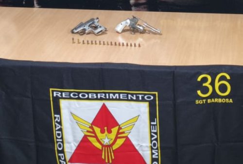 foto-pm-prisao-15-10-2025