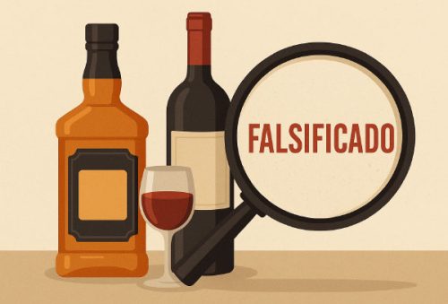 foot-bebida-falsificada-editorial-30-09-35