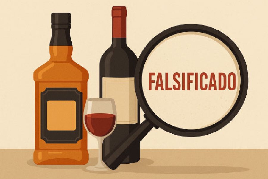 foot-bebida-falsificada-editorial-30-09-35