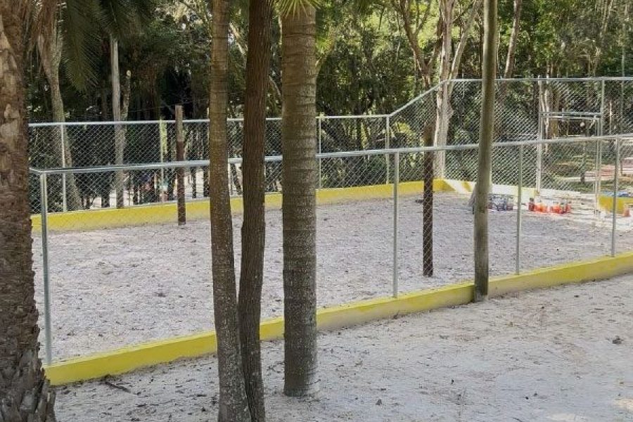 foot-bosque-ipe-01-07-2026