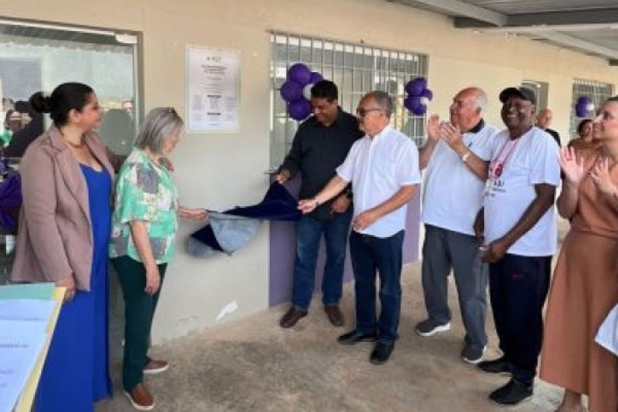 foto-centro-referencia-idoso-28-11-2025