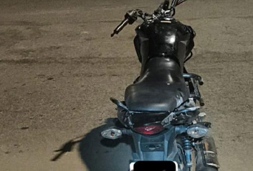 foot-moto-recuperada-16-09-25