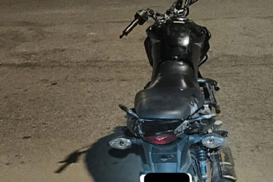 foot-moto-recuperada-16-09-25