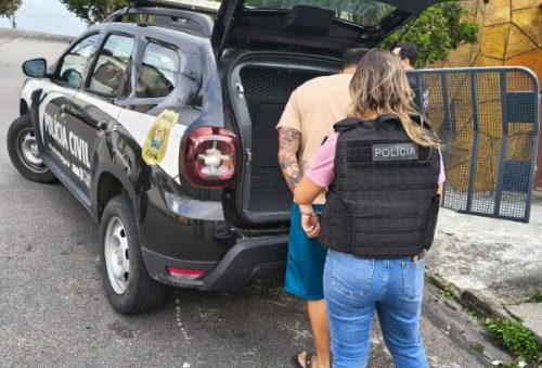 foot-policia-civil-prende-homem-por-descumprimento-de-medida-protetiva-em-pocos-de-caldas-14-04-26