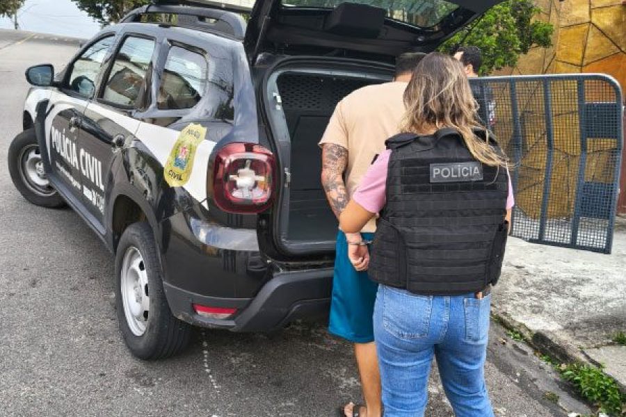 foot-policia-civil-prende-homem-por-descumprimento-de-medida-protetiva-em-pocos-de-caldas-14-04-26