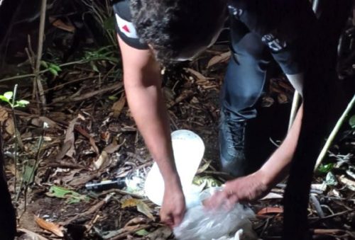 foto-policia-civil-prisao-14-04-2026