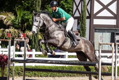 fopto-dudu-barreto-24-10-2025