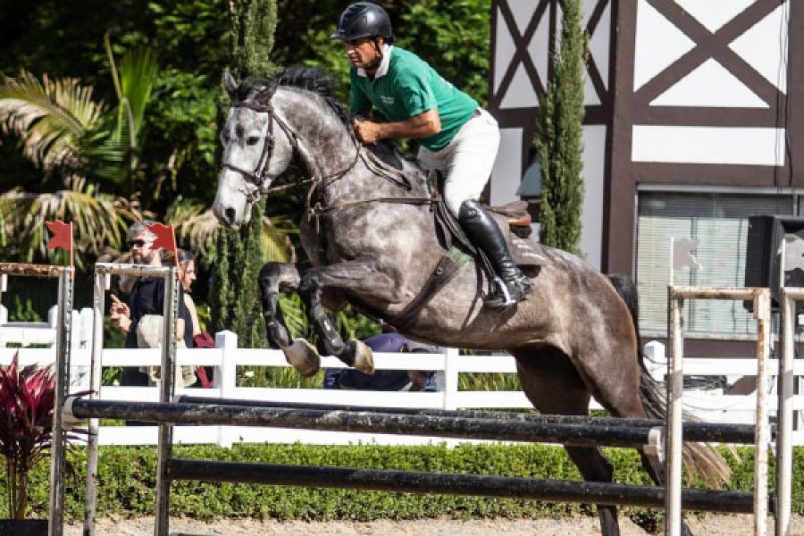 fopto-dudu-barreto-24-10-2025