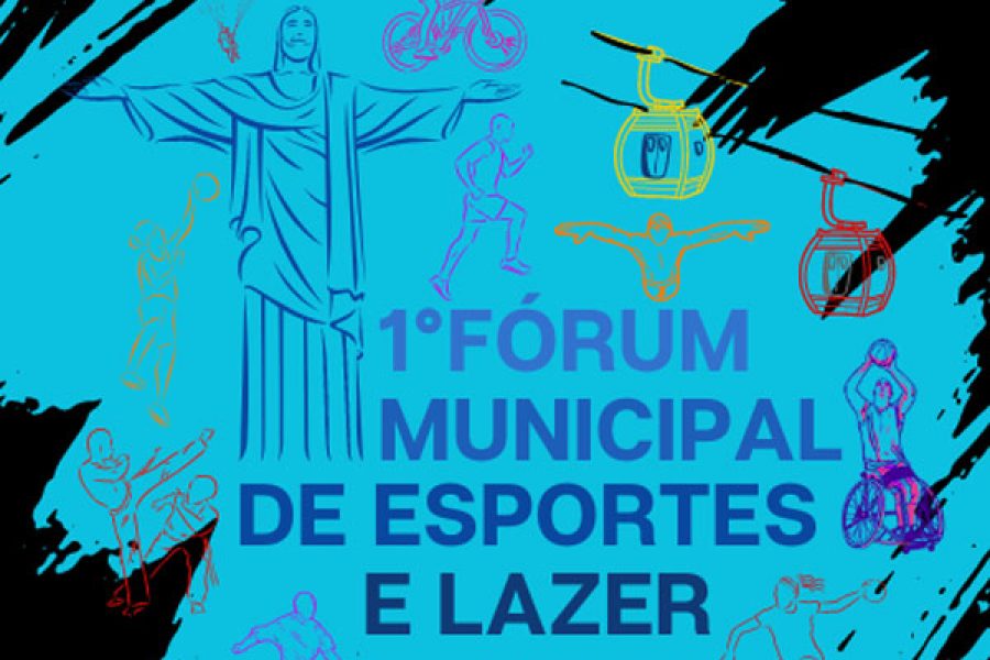 forum_22