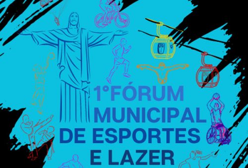 forum_28