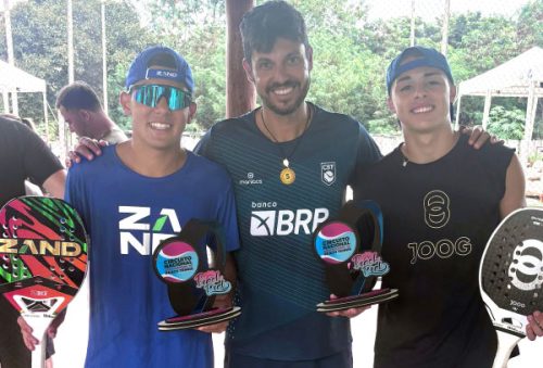 fot-pocos-caldense-guilherme-rodrigues-del-sarto-e-tricampeao-brasileiro-de-beach-tennis-12-05-25