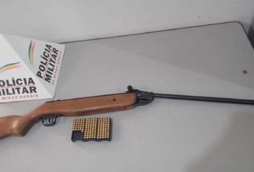 fot0-homem-e-detido-por-posse-ilegal-de-arma-de-fogo-na-zona-rural-de-divisa-nova-17-06-25