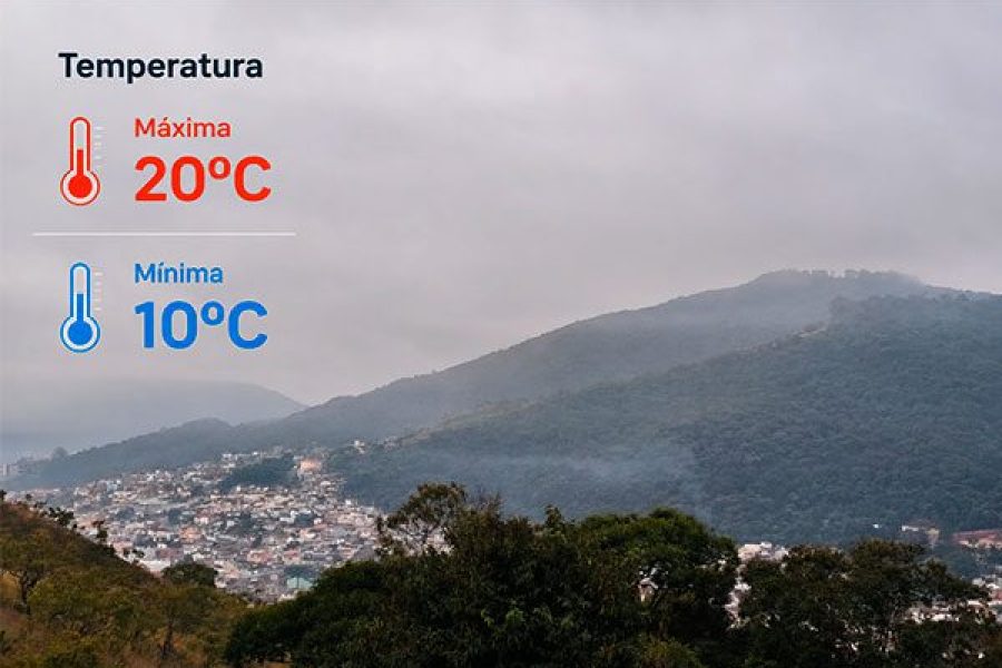 foto-tempo-em-pocos-de-caldas-02-06-2026