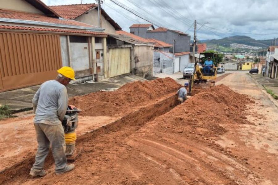 foto-obras-dmae-04-02-2026