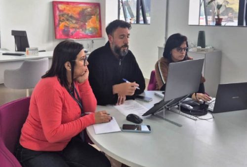 Foto: PMPC/Divulgação