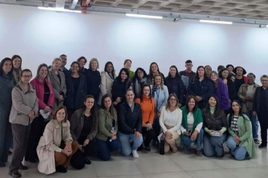 Foto: Divulgação