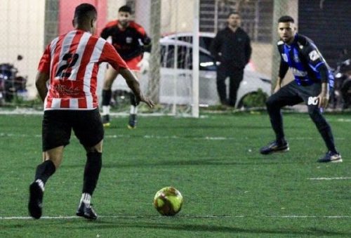 foto-copa-municipal-09-09-2026