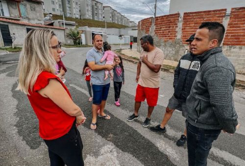 foto-dofu-visita-24-10-2025