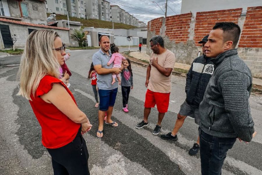 foto-dofu-visita-24-10-2025