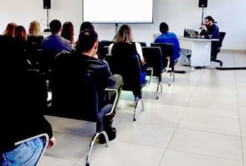 foto-mutirao-coracao-04-11-2025