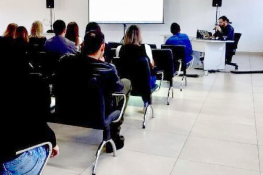 foto-mutirao-coracao-04-11-2025