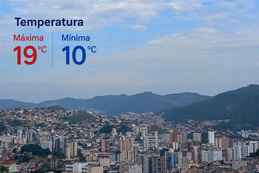 foto-tempo-em-pocos-de-caldas-03-06-2026