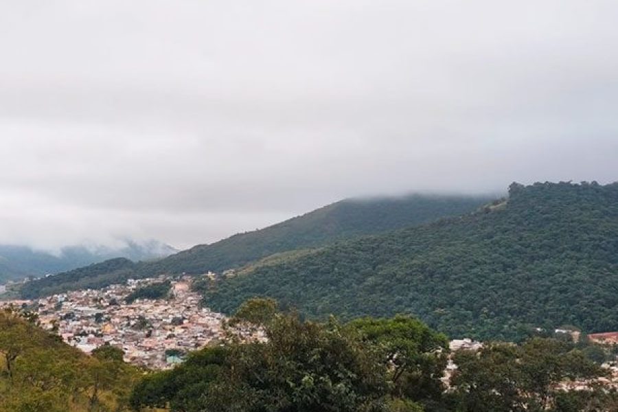 foto-tempo-em-pocos-de-caldas-22-05-2026