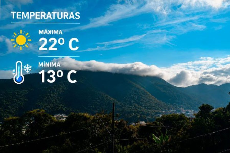 foto-tempo-em-pocos-de-caldas-24-05-2026