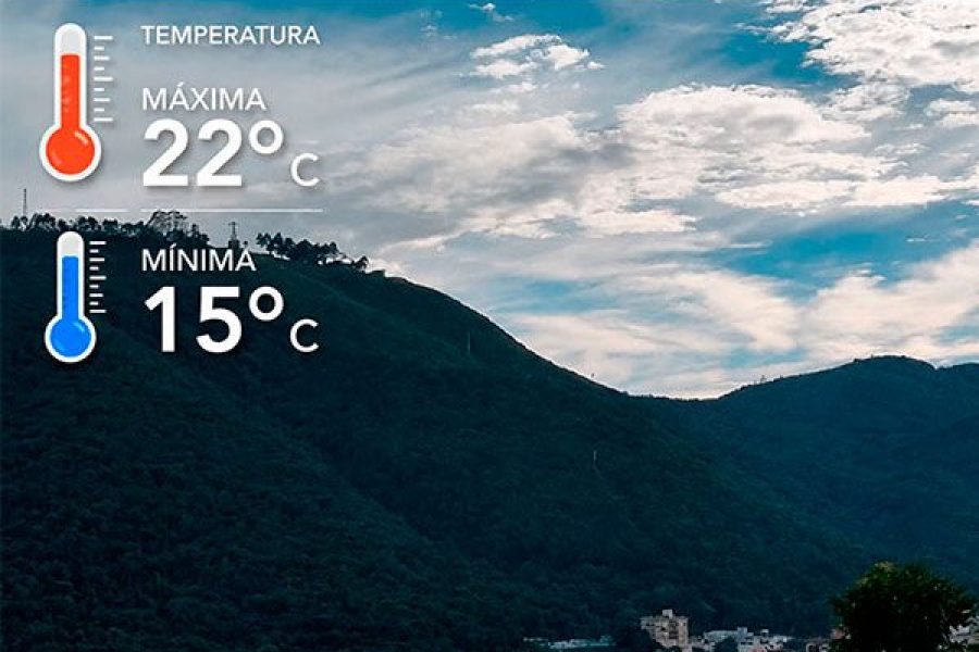 foto-tempo-em-pocos-de-caldas-25-05-2026