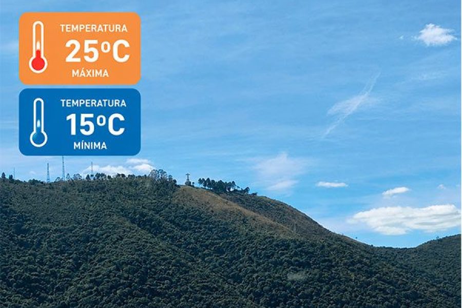 foto-tempo-em-pocos-de-caldas-27-05-2026