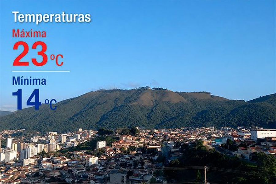 foto-tempo-em-pocos-de-caldas-28-05-2026